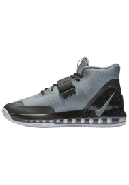 Chaussures Nike Air Force Max Hommes 974-006