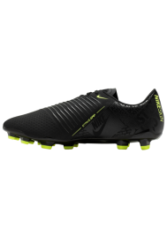 Chaussures Nike Phantom Venom Pro FG Hommes O8738-007