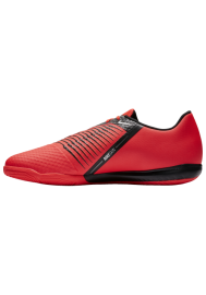 Chaussures Nike Phantom Venom Academy IC Hommes O0570-600