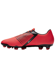 Chaussures Nike Phantom Venom Academy FG Hommes O0566-600