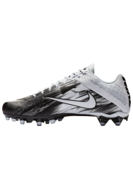 Chaussures Nike Vapor Speed 2 Lacrosse Hommes 56507-100