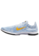 Chaussures Nike Zoom Streak LT 4 Hommes 24514-402