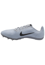 Chaussures Nike Zoom Rival M 9 Hommes H1020-404