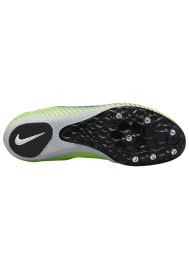 Chaussures Nike Zoom Rival M 9 Hommes H1020-302