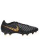 Chaussures Nike Tiempo Legend 7 Academy FG Hommes O2596-077