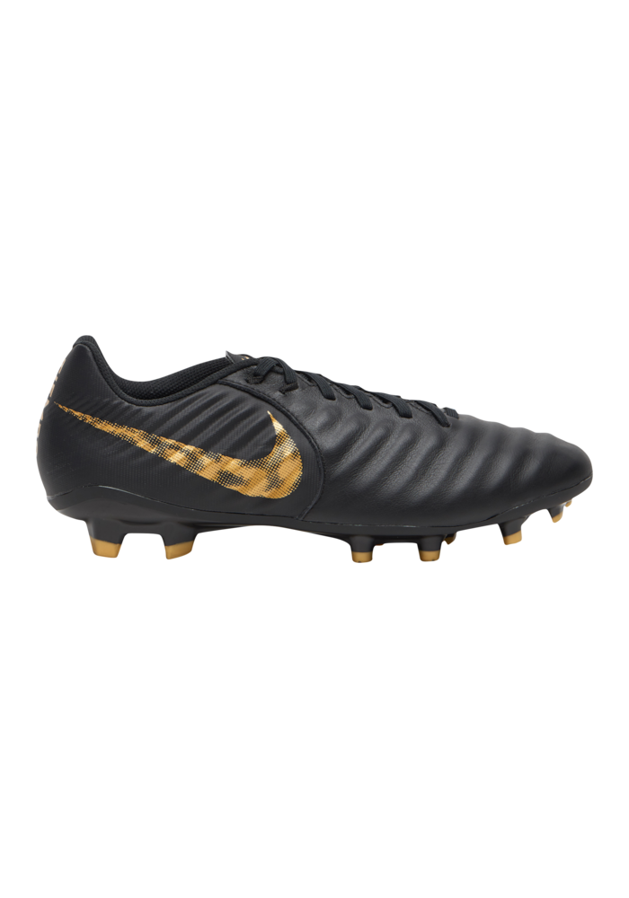 Chaussures Nike Tiempo Legend 7 Academy FG Hommes O2596-077