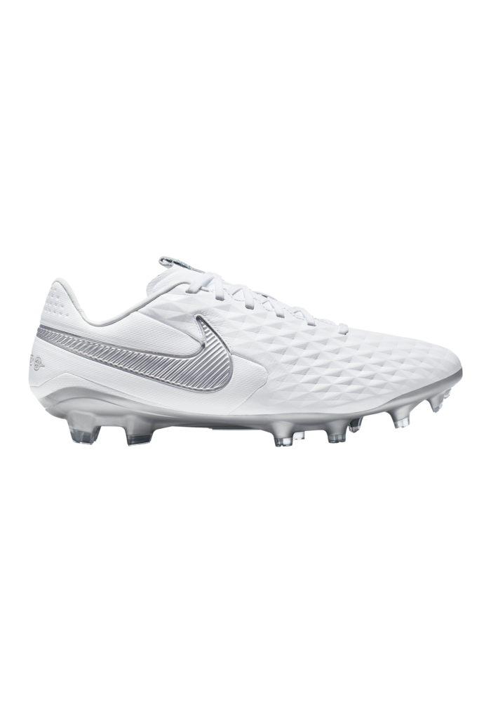 Chaussures Nike Tiempo Legend 8 Pro FG Hommes T6133-100