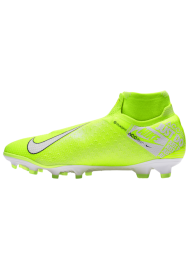 Chaussures Nike Phantom Vision Elite DF FG Hommes O3262-717