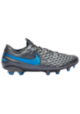 Chaussures Nike Tiempo Legend 8 Elite FG Hommes T5293-004