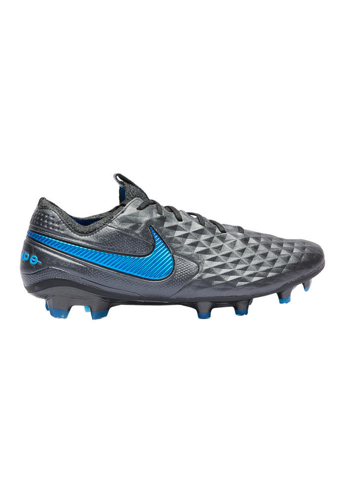 Chaussures Nike Tiempo Legend 8 Elite FG Hommes T5293-004