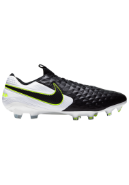 Chaussures Nike Tiempo Legend 8 Elite FG Hommes T5293-007