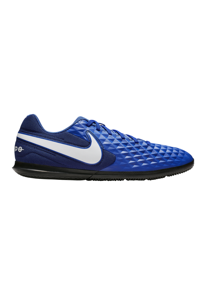 Chaussures Nike Tiempo Legend 8 Club IC Hommes T6110-414