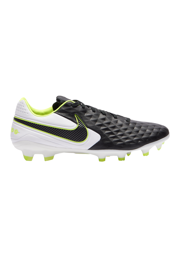 Chaussures Nike Tiempo Legend 8 Pro FG Hommes T6133-007