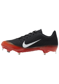 Chaussures Nike Lunar Vapor Ultrafly Elite 2 Hommes 7946-007