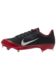 Chaussures Nike Lunar Vapor Ultrafly Elite 2 Hommes 7946-004