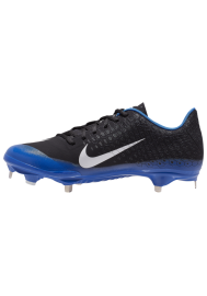 Chaussures Nike Lunar Vapor Ultrafly Elite 2 Hommes 7946-005