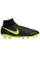 Chaussures Nike Phantom Vision Club DF FG Hommes 6959-007