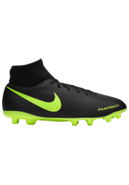 Chaussures Nike Phantom Vision Club DF FG Hommes 6959-007