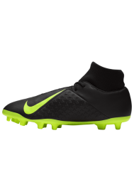 Chaussures Nike Phantom Vision Club DF FG Hommes 6959-007