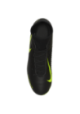 Chaussures Nike Phantom Vision Club DF FG Hommes 6959-007