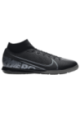 Chaussures Nike Mercurial Superfly 7 Academy IC Hommes T7975-001