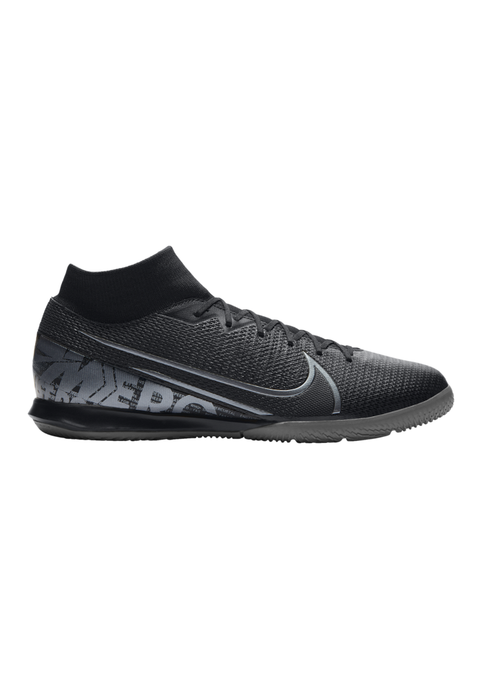 Chaussures Nike Mercurial Superfly 7 Academy IC Hommes T7975-001