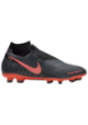 Chaussures Nike Phantom Vision Pro DF FG Hommes O3266-080