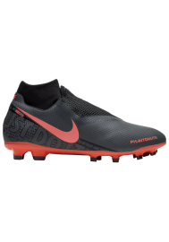 Chaussures Nike Phantom Vision Pro DF FG Hommes O3266-080