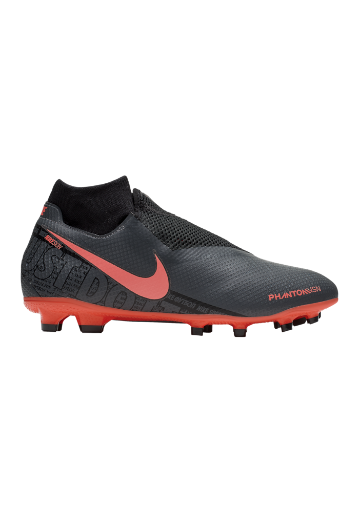 Chaussures Nike Phantom Vision Pro DF FG Hommes O3266-080