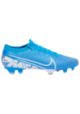 Chaussures Nike Mercurial Vapor 13 Pro FG Hommes T7901-414