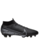 Chaussures Nike Mercurial Superfly 7 Pro FG Hommes T5382-001