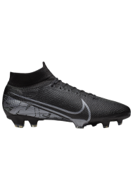 Chaussures Nike Mercurial Superfly 7 Pro FG Hommes T5382-001