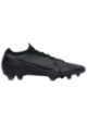 Chaussures Nike Mercurial Vapor 13 Elite FG Hommes Q4176-001