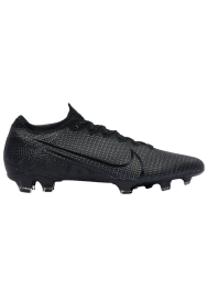 Chaussures Nike Mercurial Vapor 13 Elite FG Hommes Q4176-001