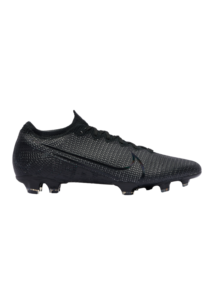 Chaussures Nike Mercurial Vapor 13 Elite FG Hommes Q4176-001