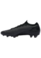 Chaussures Nike Mercurial Vapor 13 Elite FG Hommes Q4176-001