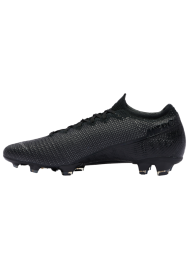 Chaussures Nike Mercurial Vapor 13 Elite FG Hommes Q4176-001