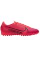 Chaussures Nike Mercurial Vapor 13 Academy TF Hommes T7996-606