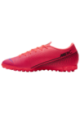 Chaussures Nike Mercurial Vapor 13 Academy TF Hommes T7996-606