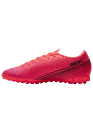 Chaussures Nike Mercurial Vapor 13 Academy TF Hommes T7996-606