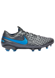 Chaussures Nike Tiempo Legend 8 Elite FG Hommes T5293-004