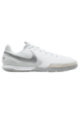 Chaussures Nike Tiempo Legend 8 Academy IC Hommes T6099-100