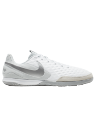 Chaussures Nike Tiempo Legend 8 Academy IC Hommes T6099-100