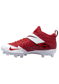 Chaussures Nike Force Trout 6 Pro MCS Hommes 3461-600