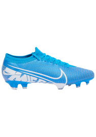 Chaussures Nike Mercurial Vapor 13 Pro FG Hommes T7901-414