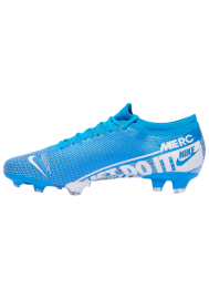 Chaussures Nike Mercurial Vapor 13 Pro FG Hommes T7901-414