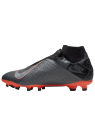 Chaussures Nike Phantom Vision Pro DF FG Hommes O3266-080