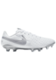 Chaussures Nike Tiempo Legend 8 Pro FG Hommes T6133-100