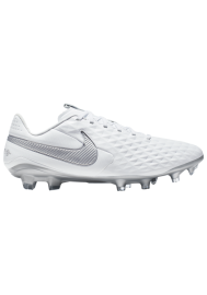 Chaussures Nike Tiempo Legend 8 Pro FG Hommes T6133-100