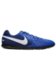 Chaussures Nike Tiempo Legend 8 Club IC Hommes T6110-414